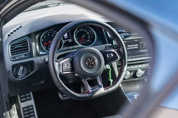 BetTilt Kasino Android/iOS Sovellus